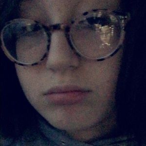 Meet your Posher, Brooklen